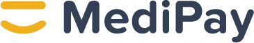 MediPay
